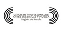 Imagen del Circuito Profesional de Artes Escénicas y Música de la Región de Murcia