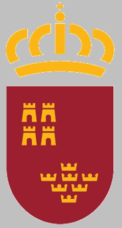 Escudo.jpg (3976 bytes)