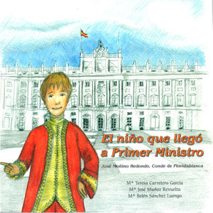 Portada libro