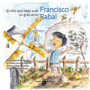 Portada libro