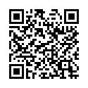 Código QR para la dirección web https://www.carm.es/edu/pub/EnglishOutsideTheClassroom/