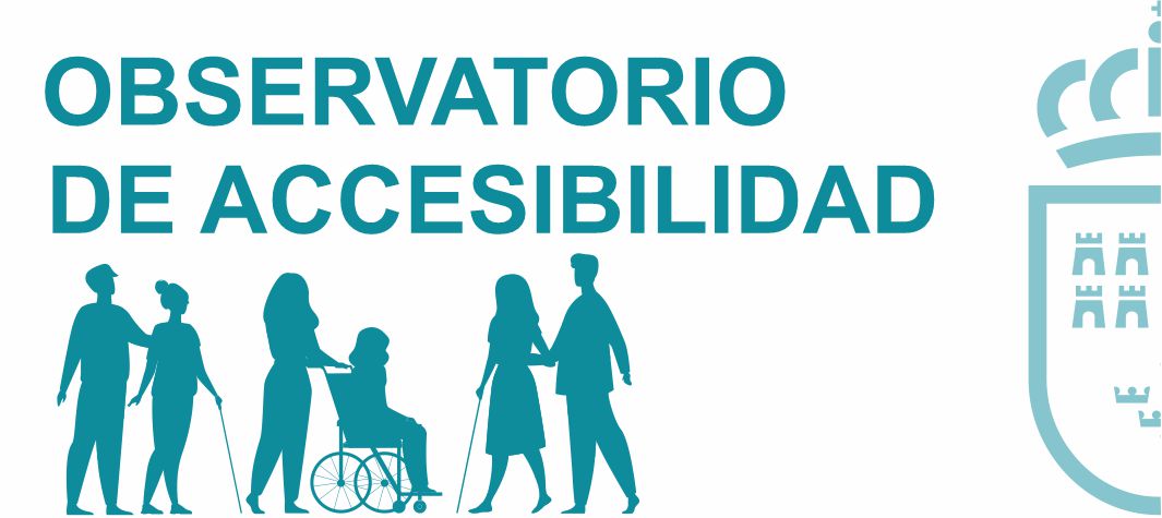 Laboratorio de Accesibilidad