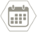 Logo calendario