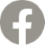 Logo Facebook