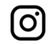 Logo Instagram