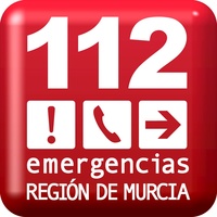 Centro de Coordinación de Emergencias 112