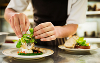 La Consejería de Educación pone en marcha el certificado profesional de 'Operaciones básicas de cocina' para personas con necesidades educativas ...