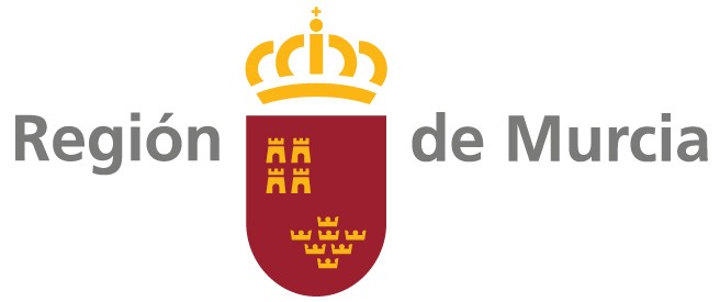 Logo CARM