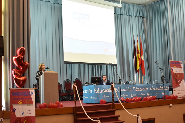 III Jornadas Innovaedum (1)