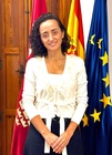 Ana Enriqueta Losantos Albacete